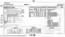 Fig. 13 - IMPLEMENTING MACHINE-LEARNED MODELS DURING IMAGE ANALYSIS TO EVALUATE TEMPERATURES OF OBJECTS ASSOCIATED WITH A STRUCTURE