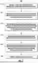 Fig. 15 - IMPLEMENTING MACHINE-LEARNED MODELS DURING IMAGE ANALYSIS TO EVALUATE TEMPERATURES OF OBJECTS ASSOCIATED WITH A STRUCTURE
