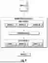 Fig. 17 - IMPLEMENTING MACHINE-LEARNED MODELS DURING IMAGE ANALYSIS TO EVALUATE TEMPERATURES OF OBJECTS ASSOCIATED WITH A STRUCTURE