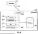 Fig. 10 - METHODS AND SYSTEMS FOR MARITIME COMPLIANCE VERIFICATION USING COMPUTER VISION