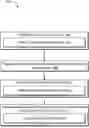Fig. 01 - ALIGNED VISION-LANGUAGE MODEL FOR TEXT-RICH IMAGE UNDERSTANDING