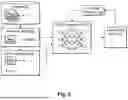 Fig. 03 - ALIGNED VISION-LANGUAGE MODEL FOR TEXT-RICH IMAGE UNDERSTANDING