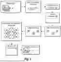 Fig. 04 - ALIGNED VISION-LANGUAGE MODEL FOR TEXT-RICH IMAGE UNDERSTANDING