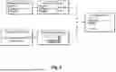Fig. 05 - ALIGNED VISION-LANGUAGE MODEL FOR TEXT-RICH IMAGE UNDERSTANDING