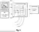 Fig. 07 - ALIGNED VISION-LANGUAGE MODEL FOR TEXT-RICH IMAGE UNDERSTANDING