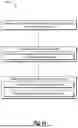 Fig. 15 - ALIGNED VISION-LANGUAGE MODEL FOR TEXT-RICH IMAGE UNDERSTANDING