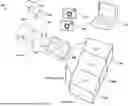 Fig. 01 - SENSOR FUSION APPROACH FOR PLASTICS IDENTIFICATION
