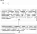 Fig. 07 - COMPUTERIZED SYSTEMS AND METHODS FOR ELECTRONIC IMAGE ANALYSIS FOR IDENTIFYING CELLS