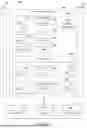 Fig. 09 - CLUSTERING VIDEOS USING A SELF-SUPERVISED DNN