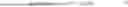 Fig. 10 - CLUSTERING VIDEOS USING A SELF-SUPERVISED DNN