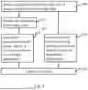 Fig. 05 - MATERIAL FLOWS
