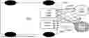 Fig. 01 - CAMERA ASSISTED LIDAR DATA VERIFICATION