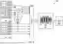 Fig. 11 - CAMERA ASSISTED LIDAR DATA VERIFICATION