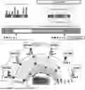 Fig. 01 - USING SEMANTIC HIERARCHY TREES TO INCREASE THE ROBUSTNESS OF OPEN-VOCABULARY OBJECT DETECTION AND VOCABULARY ADAPTER