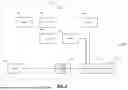 Fig. 03 - USING SEMANTIC HIERARCHY TREES TO INCREASE THE ROBUSTNESS OF OPEN-VOCABULARY OBJECT DETECTION AND VOCABULARY ADAPTER