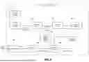 Fig. 04 - USING SEMANTIC HIERARCHY TREES TO INCREASE THE ROBUSTNESS OF OPEN-VOCABULARY OBJECT DETECTION AND VOCABULARY ADAPTER