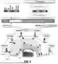 Fig. 06 - USING SEMANTIC HIERARCHY TREES TO INCREASE THE ROBUSTNESS OF OPEN-VOCABULARY OBJECT DETECTION AND VOCABULARY ADAPTER
