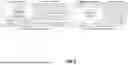 Fig. 09 - USING SEMANTIC HIERARCHY TREES TO INCREASE THE ROBUSTNESS OF OPEN-VOCABULARY OBJECT DETECTION AND VOCABULARY ADAPTER