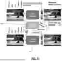 Fig. 12 - USING SEMANTIC HIERARCHY TREES TO INCREASE THE ROBUSTNESS OF OPEN-VOCABULARY OBJECT DETECTION AND VOCABULARY ADAPTER