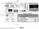 Fig. 13 - USING SEMANTIC HIERARCHY TREES TO INCREASE THE ROBUSTNESS OF OPEN-VOCABULARY OBJECT DETECTION AND VOCABULARY ADAPTER