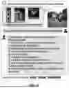Fig. 14 - USING SEMANTIC HIERARCHY TREES TO INCREASE THE ROBUSTNESS OF OPEN-VOCABULARY OBJECT DETECTION AND VOCABULARY ADAPTER