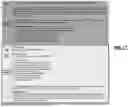 Fig. 18 - USING SEMANTIC HIERARCHY TREES TO INCREASE THE ROBUSTNESS OF OPEN-VOCABULARY OBJECT DETECTION AND VOCABULARY ADAPTER
