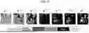 Fig. 05 - METHOD FOR CREATING PREDICTION MODEL FOR CORROSION OF METALS AND METHOD FOR PREDICTING METAL CORROSION