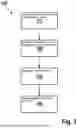 Fig. 02 - METHOD AND DEVICE FOR MONITORING AND EVALUATING AN IMAGE CLASSIFICATION MODEL