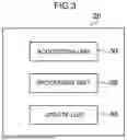Fig. 04 - IMAGE PROCESSING DEVICE, IMAGE PROCESSING METHOD, AND IMAGE PROCESSING PROGRAM