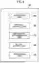 Fig. 05 - IMAGE PROCESSING DEVICE, IMAGE PROCESSING METHOD, AND IMAGE PROCESSING PROGRAM