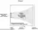 Fig. 06 - IMAGE PROCESSING DEVICE, IMAGE PROCESSING METHOD, AND IMAGE PROCESSING PROGRAM