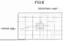 Fig. 07 - IMAGE PROCESSING DEVICE, IMAGE PROCESSING METHOD, AND IMAGE PROCESSING PROGRAM