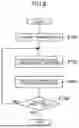 Fig. 09 - IMAGE PROCESSING DEVICE, IMAGE PROCESSING METHOD, AND IMAGE PROCESSING PROGRAM