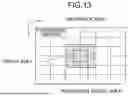 Fig. 14 - IMAGE PROCESSING DEVICE, IMAGE PROCESSING METHOD, AND IMAGE PROCESSING PROGRAM