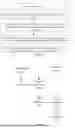 Fig. 04 - DATA PROCESSING METHOD, ELECTRONIC DEVICE, AND STORAGE MEDIUM