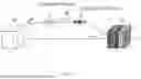 Fig. 02 - GLOBAL FEATURE MAP PROCESSING METHOD, IMAGE IDENTIFICATION METHOD, AND RELATED APPARATUSES