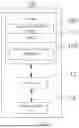 Fig. 03 - GLOBAL FEATURE MAP PROCESSING METHOD, IMAGE IDENTIFICATION METHOD, AND RELATED APPARATUSES