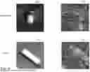 Fig. 05 - SYSTEM AND METHODS FOR CLASSIFICATION OF IMAGE DATA FROM SYNTHETIC APERTURE RADAR IMAGES AND ELECTRO-OPTICAL IMAGES