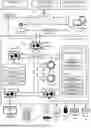 Fig. 07 - SYSTEM AND METHODS FOR CLASSIFICATION OF IMAGE DATA FROM SYNTHETIC APERTURE RADAR IMAGES AND ELECTRO-OPTICAL IMAGES