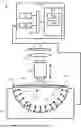 Fig. 01 - METHOD AND SYSTEM FOR CONSTRUCTING A DIGITAL COLOR IMAGE DEPICTING A SAMPLE