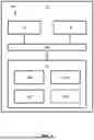 Fig. 02 - METHOD AND SYSTEM FOR CONSTRUCTING A DIGITAL COLOR IMAGE DEPICTING A SAMPLE