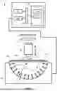 Fig. 03 - METHOD AND SYSTEM FOR CONSTRUCTING A DIGITAL COLOR IMAGE DEPICTING A SAMPLE