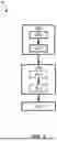 Fig. 04 - METHOD AND SYSTEM FOR CONSTRUCTING A DIGITAL COLOR IMAGE DEPICTING A SAMPLE