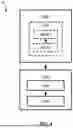 Fig. 05 - METHOD AND SYSTEM FOR CONSTRUCTING A DIGITAL COLOR IMAGE DEPICTING A SAMPLE