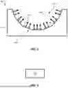 Fig. 06 - METHOD AND SYSTEM FOR CONSTRUCTING A DIGITAL COLOR IMAGE DEPICTING A SAMPLE