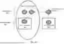 Fig. 06 - SYSTEM AND METHOD FOR AUTOMATED CONSTRUCTION OF DATA SETS FOR RETRAINING A MACHINE LEARNING MODEL