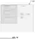 Fig. 08 - SYSTEM AND METHOD FOR AUTOMATED CONSTRUCTION OF DATA SETS FOR RETRAINING A MACHINE LEARNING MODEL