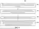 Fig. 10 - SYSTEM AND METHOD FOR AUTOMATED CONSTRUCTION OF DATA SETS FOR RETRAINING A MACHINE LEARNING MODEL