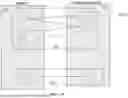 Fig. 11 - SYSTEM AND METHOD FOR AUTOMATED CONSTRUCTION OF DATA SETS FOR RETRAINING A MACHINE LEARNING MODEL