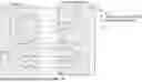 Fig. 12 - SYSTEM AND METHOD FOR AUTOMATED CONSTRUCTION OF DATA SETS FOR RETRAINING A MACHINE LEARNING MODEL
